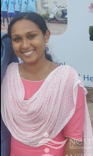 Anju